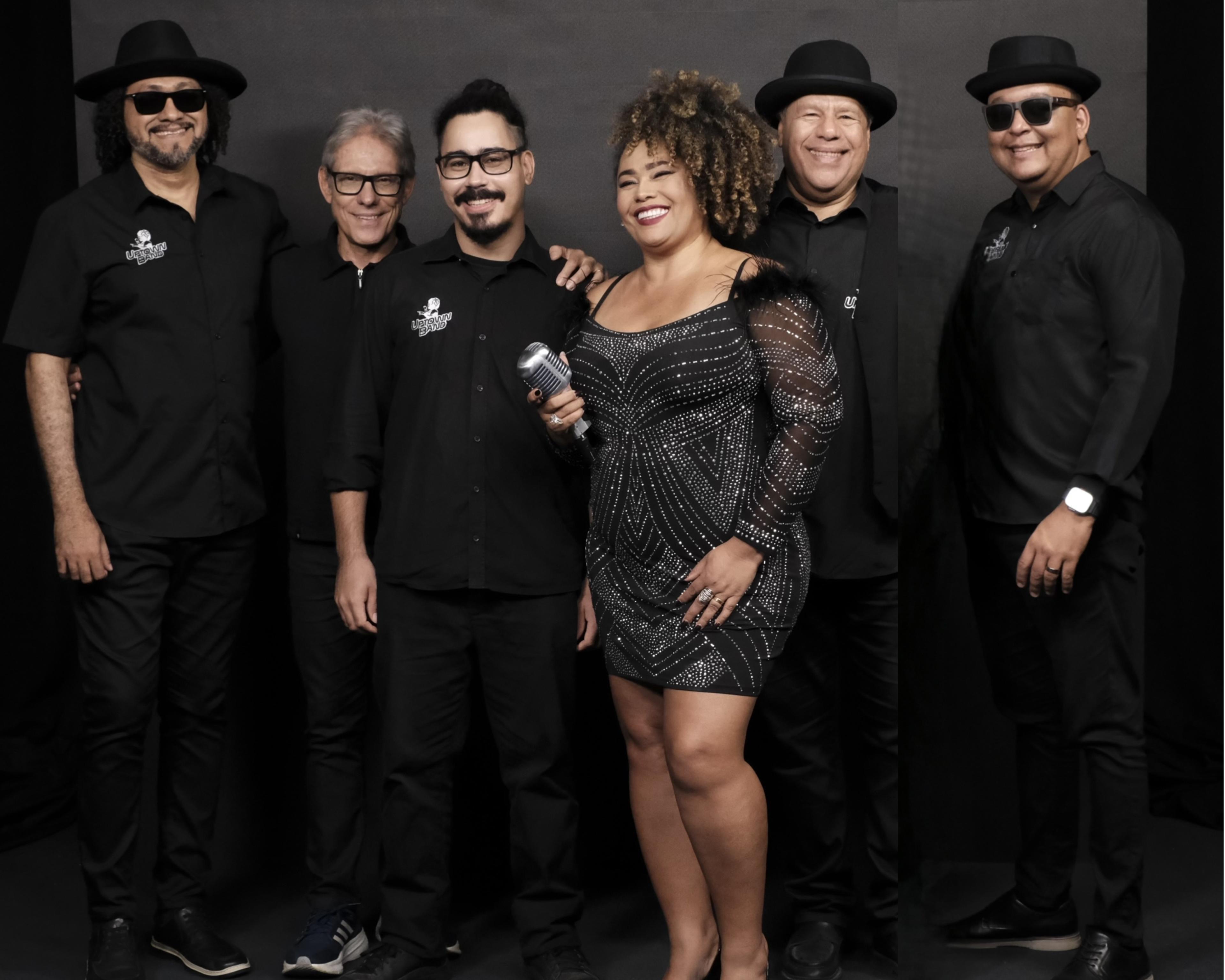 Taquaritinga do Norte presenteia o estado com mais um festival de Jazz