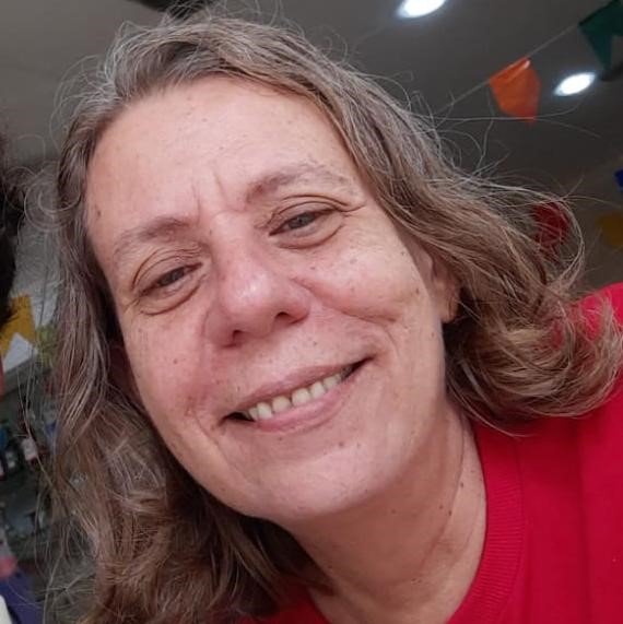 Oficina gratuita na Maumau aposta na força das artes visuais para formar novos projetos